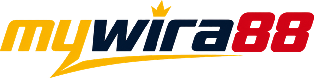 mywira88 Logo